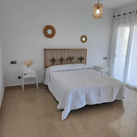 Camino Del Pinar, * Torremolinos